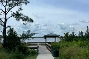 1880 Ross Hammock Ave, Groveland, FL 34736 - Photo 5