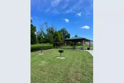 1880 Ross Hammock Avenue, Groveland, FL 34736 - Photo 3