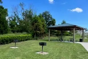 1880 Ross Hammock Ave, Groveland, FL 34736 - Photo 3