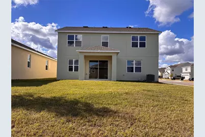1880 Ross Hammock Avenue, Groveland, FL 34736 - Photo 15