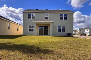 1880 Ross Hammock Ave, Groveland, FL 34736 - Photo 15