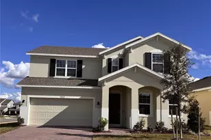 1880 Ross Hammock Ave, Groveland, FL 34736 - Photo 3