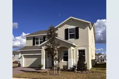 1880 Ross Hammock Avenue, Groveland, FL 34736 - Photo 1