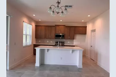 1880 Ross Hammock Avenue, Groveland, FL 34736 - Photo 5