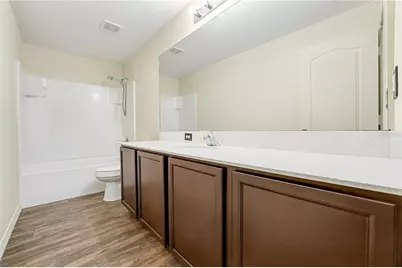 104 Jasmine Circle, Kissimmee, FL 34759 - Photo 15