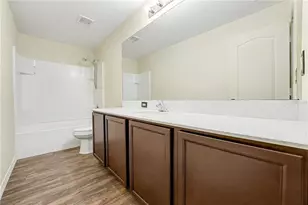 104 Jasmine Cir, Kissimmee, FL 34759 - Photo 15