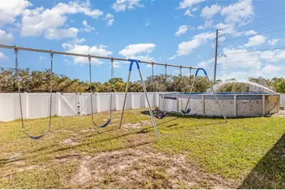 104 Jasmine Circle, Kissimmee, FL 34759 - Photo 21