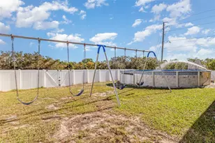 104 Jasmine Cir, Kissimmee, FL 34759 - Photo 21