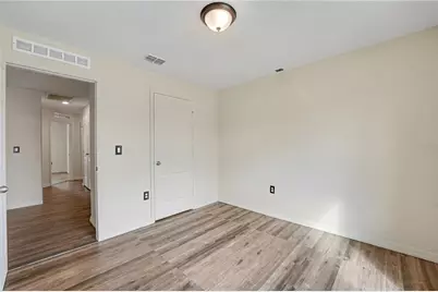 104 Jasmine Circle, Kissimmee, FL 34759 - Photo 23