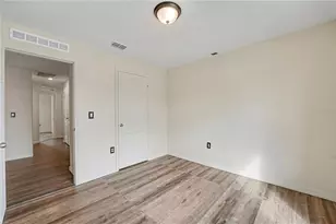 104 Jasmine Cir, Kissimmee, FL 34759 - Photo 23