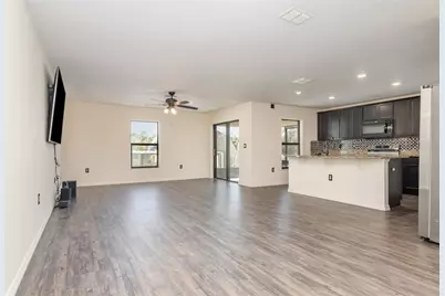 104 Jasmine Circle, Kissimmee, FL 34759 - Photo 5