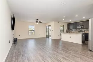 104 Jasmine Cir, Kissimmee, FL 34759 - Photo 5