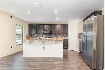 104 Jasmine Circle, Kissimmee, FL 34759 - Photo 7