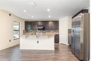 104 Jasmine Cir, Kissimmee, FL 34759 - Photo 7