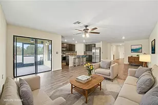 104 Jasmine Cir, Kissimmee, FL 34759 - Photo 5