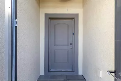 104 Jasmine Circle, Kissimmee, FL 34759 - Photo 3