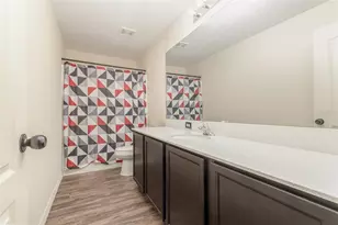 104 Jasmine Cir, Kissimmee, FL 34759 - Photo 15