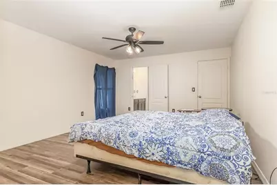 104 Jasmine Circle, Kissimmee, FL 34759 - Photo 11