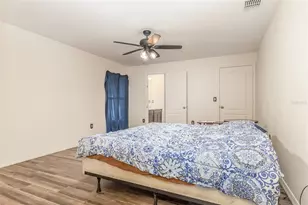 104 Jasmine Cir, Kissimmee, FL 34759 - Photo 11