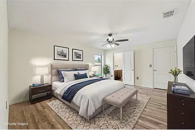 104 Jasmine Circle, Kissimmee, FL 34759 - Photo 11