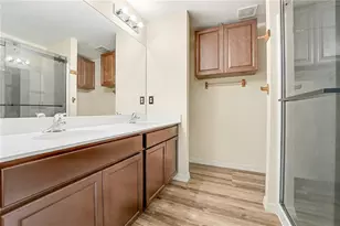 104 Jasmine Cir, Kissimmee, FL 34759 - Photo 17