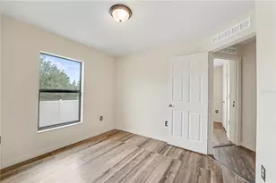 104 Jasmine Cir, Kissimmee, FL 34759 - Photo 21