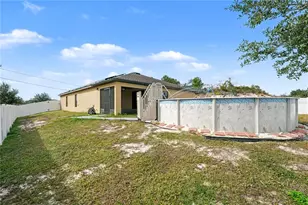 104 Jasmine Cir, Kissimmee, FL 34759 - Photo 25