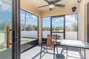 104 Jasmine Cir, Kissimmee, FL 34759 - Photo 19