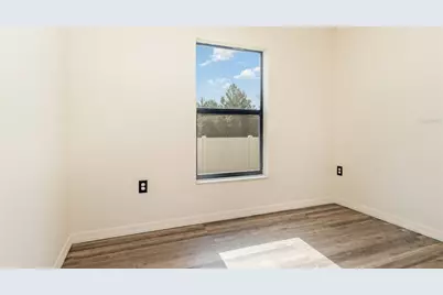 104 Jasmine Circle, Kissimmee, FL 34759 - Photo 17