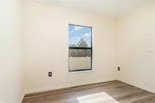 104 Jasmine Cir, Kissimmee, FL 34759 - Photo 17