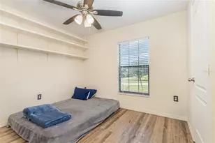 104 Jasmine Cir, Kissimmee, FL 34759 - Photo 13