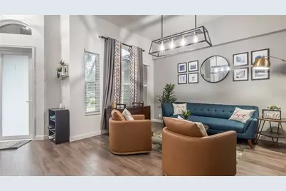 556 Cresta Circle, West Palm Beach, FL 33413 - Photo 5