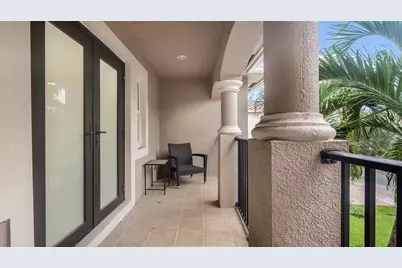 556 Cresta Circle, West Palm Beach, FL 33413 - Photo 47