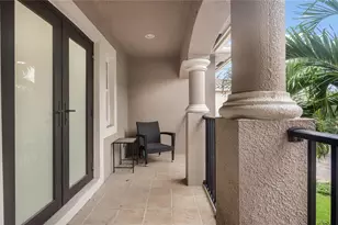 556 Cresta Cir, West Palm Beach, FL 33413 - Photo 47