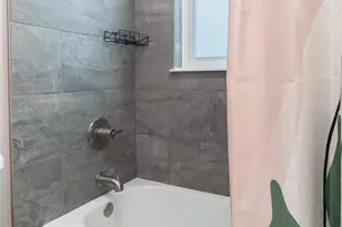 556 Cresta Cir, West Palm Beach, FL 33413 - Photo 39