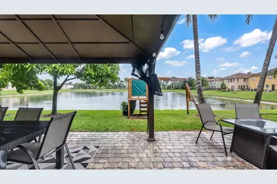 556 Cresta Circle, West Palm Beach, FL 33413 - Photo 51