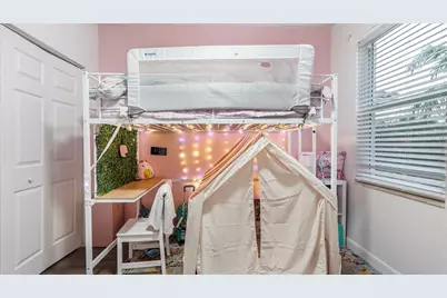 556 Cresta Circle, West Palm Beach, FL 33413 - Photo 39