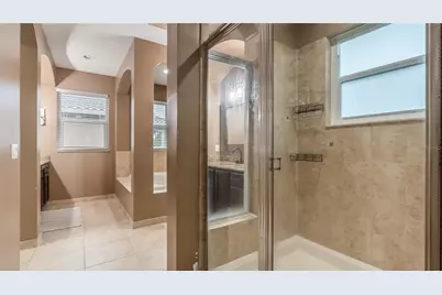 556 Cresta Circle, West Palm Beach, FL 33413 - Photo 33