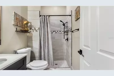 556 Cresta Circle, West Palm Beach, FL 33413 - Photo 27