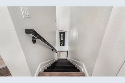 556 Cresta Circle, West Palm Beach, FL 33413 - Photo 19