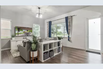 556 Cresta Circle, West Palm Beach, FL 33413 - Photo 15