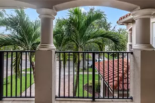 556 Cresta Cir, West Palm Beach, FL 33413 - Photo 47