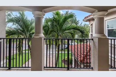 556 Cresta Circle, West Palm Beach, FL 33413 - Photo 45