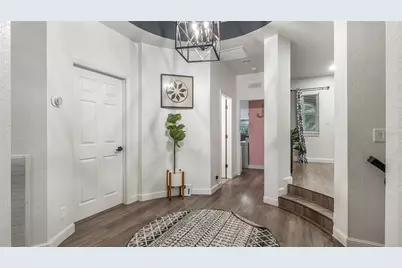 556 Cresta Circle, West Palm Beach, FL 33413 - Photo 35