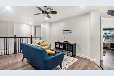 556 Cresta Circle, West Palm Beach, FL 33413 - Photo 21