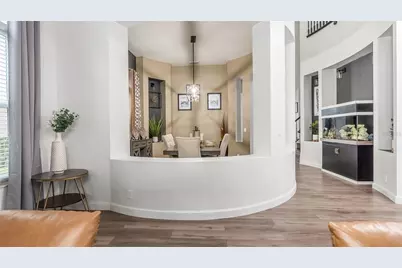 556 Cresta Circle, West Palm Beach, FL 33413 - Photo 7