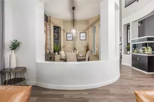 556 Cresta Cir, West Palm Beach, FL 33413 - Photo 7