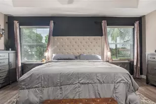 556 Cresta Cir, West Palm Beach, FL 33413 - Photo 31