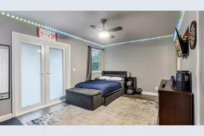 556 Cresta Circle, West Palm Beach, FL 33413 - Photo 41