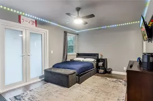 556 Cresta Cir, West Palm Beach, FL 33413 - Photo 41